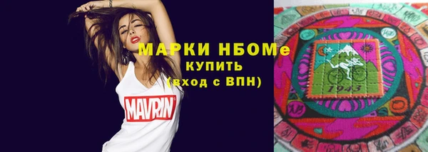 ешки Ладушкин