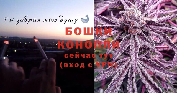 МДМА Лагань
