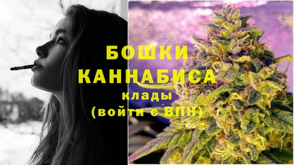 МДМА Лагань