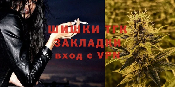 ешки Ладушкин