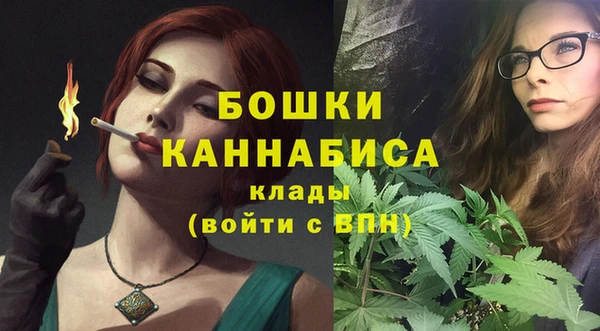 ешки Ладушкин